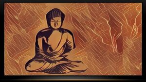 Lee más sobre el artículo Udemy Gratis en español: Introducción a la Meditación y Enseñanzas de Buda