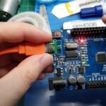Cupón Udemy: Súper manera de aprender Arduino | Creativo con 100% de descuento por tiempo LIMITADO