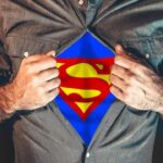 Cupón Udemy: Confianza masculina Experimenta la confianza de un superhéroe en 2022 con 100% de descuento por tiempo LIMITADO