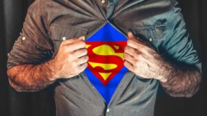 Lee más sobre el artículo Cupón Udemy: Confianza masculina Experimenta la confianza de un superhéroe en 2022 con 100% de descuento por tiempo LIMITADO