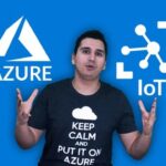 Udemy Gratis: Primeros pasos con Azure IoT