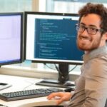 Cupón Udemy en español: Programación profesional desde cero con 100% de descuento por tiempo LIMITADO