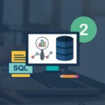 Cupón Udemy en español: Aprende SQL desde cero – ¡Curso con mas de 50 ejercicios! 2 con 100% de descuento por tiempo LIMITADO