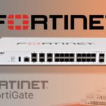 Cupón Udemy en español: Fortinet – De principiante a experto con 100% de descuento por tiempo LIMITADO