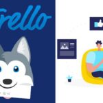 Cupón Udemy en español: Curso de Administración de Actividades con Trello con 100% de descuento por tiempo LIMITADO