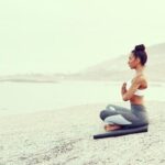 Udemy Gratis: Meditación para principiantes
