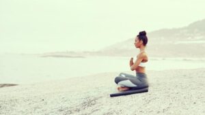 Lee más sobre el artículo Udemy Gratis: Meditación para principiantes