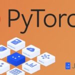 Udemy Gratis: Aprendizaje profundo con PyTorch para principiantes