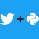 Udemy Gratis: Cree un bot de Twitter con Python, Tweepy y la API de Twitter