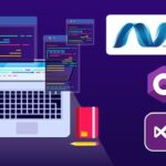 Udemy Gratis: Curso Básico de .Net