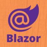 Udemy Gratis en español: Blazor para principiantes: Simple CRUD en Blazor con Dapper