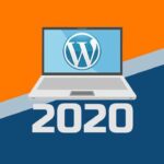 Udemy Gratis en español: Crear una Página Web Desde Cero 2020