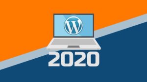 Lee más sobre el artículo Udemy Gratis en español: Crear una Página Web Desde Cero 2020