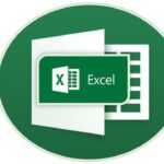 Cupón Udemy: Fórmulas y funciones de Excel más esenciales y populares – 2022 con 100% de descuento por tiempo LIMITADO