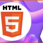 Udemy Gratis: HTML para todos