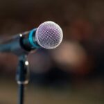 Udemy Gratis: Superar el miedo a hablar en público