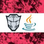 Udemy Gratis en español: Simple CRUD con Primefaces 7 & Java 8 EE