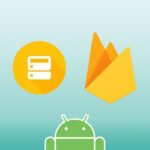 Udemy Gratis en español: Minicurso Introducción a Firebase para Android – Realtime DB