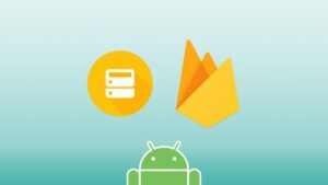 Lee más sobre el artículo Udemy Gratis en español: Minicurso Introducción a Firebase para Android – Realtime DB
