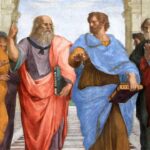 Udemy Gratis en español: Recorrido por la historia de la Filosofía Griega