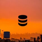 Udemy Gratis: Comprender las bases de datos usando SQL – Básico