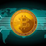 Udemy Gratis en español: Curso 4 Bitcoin y Alts (Que debes saber antes de invertir)