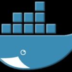 Udemy Gratis: Comprender Docker en aproximadamente una hora