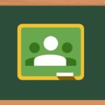 Cupón Udemy en español: Gestionar clases en linea con Google Classroom con 100% de descuento por tiempo LIMITADO