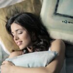 Cupón Udemy: Curso completo de buenos hábitos de sueño – ¡Duerme mejor esta noche! con 100% de descuento por tiempo LIMITADO