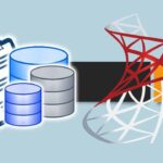 Cupón Udemy en español: Entrenamiento de Base de Datos Microsoft SQL Server con 100% de descuento por tiempo LIMITADO