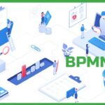 Udemy Gratis: Notación práctica de gestión de procesos comerciales (BPMN 2.0)