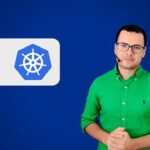 Cupón Udemy: Guía práctica de Kubernetes con 100% de descuento por tiempo LIMITADO