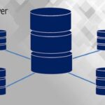 Cupón Udemy en español: Aprende SQL SERVER desde cero. Crea tu propia base de datos con 100% de descuento por tiempo LIMITADO