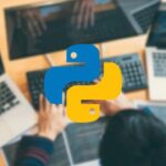 Cupón Udemy en español: Python 3 – Curso completo de cero a experto con 100% de descuento por tiempo LIMITADO