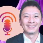 Cupón Udemy: Dominio del podcasting 2023 | Marketing de contenido de audio para ganar con 100% de descuento por tiempo LIMITADO
