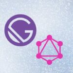 Cupón Udemy: Gatsby JS | Crea un blog personal usando gatsbyJS con 100% de descuento por tiempo LIMITADO