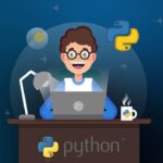 Cupón Udemy en español: Escuela de Python 2021 – Aprende Python 3.9+ de cero a Master con 100% de descuento por tiempo LIMITADO