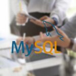 Cupón Udemy en español: SQL – Consultas básicas a complejas con 100% de descuento por tiempo LIMITADO