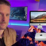 Cupón Udemy: macOS Big Sur basics con 100% de descuento por tiempo LIMITADO