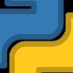 Cupón Udemy: Python3 de principiante a profesional con 100% de descuento por tiempo LIMITADO