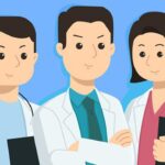 Cupón Udemy: Cursos de terminología médica con 100% de descuento por tiempo LIMITADO