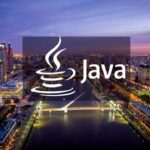 Cupón Udemy en español: Java Básico para Recruiters y no Programadores 2023 con 100% de descuento por tiempo LIMITADO