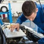 Udemy Gratis: Aprenda Diagnósticos Automotrices