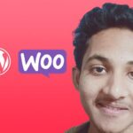 Cupón Udemy: Cómo hacer un sitio web de comercio electrónico con WordPress para principiantes con 100% de descuento por tiempo LIMITADO