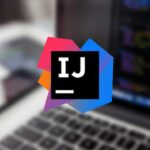 Cupón Udemy en español: JAVA – Empieza desde cero con IntelliJ con 100% de descuento por tiempo LIMITADO