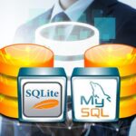 Cupón Udemy en español: Bases de datos con MySQL y SQLite con 100% de descuento por tiempo LIMITADO