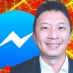 Cupón Udemy: Dominio de Facebook Messenger 2023 | Chat instantáneo para obtener ganancias con 100% de descuento por tiempo LIMITADO