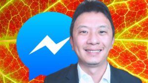 Lee más sobre el artículo Cupón Udemy: Dominio de Facebook Messenger 2023 | Chat instantáneo para obtener ganancias con 100% de descuento por tiempo LIMITADO