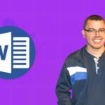 Cupón Udemy en español: Word – Como hacer un índice con 100% de descuento por tiempo LIMITADO