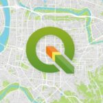 Udemy Gratis: QGIS para principiantes